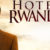 La storia vera di Paul Rusesabagina: Hotel Rwanda